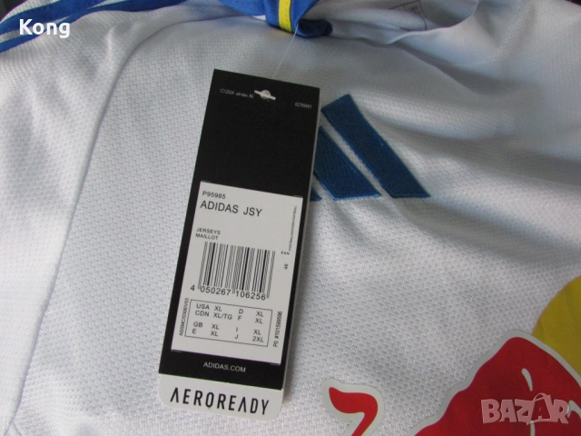 винтидж фланелка Селтик Шотландия Celtic Umbro Leeds Илия Груев Лийдс тениска Адидас България Левски, снимка 5 - Футбол - 53538490