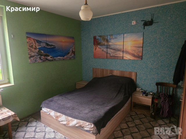Продавам апартамент , снимка 6 - Апартаменти - 54097005