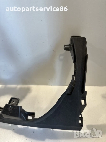 Колона на волана само RHD за Mazda CX-7 2.3t (2011) E22160360, снимка 2 - Части - 53639339