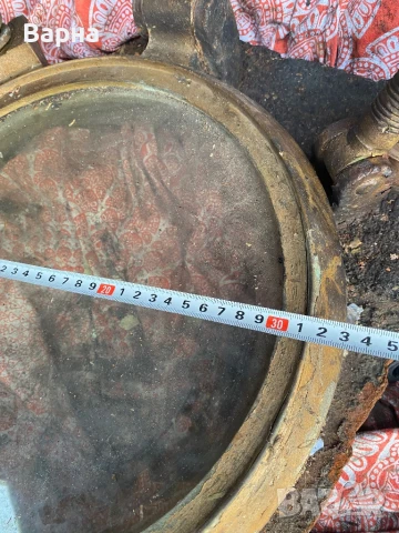 Филистрини-Корабни прозорци, снимка 6 - Други ценни предмети - 48616337