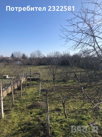 Собственик продава, снимка 2 - Къщи - 53830540