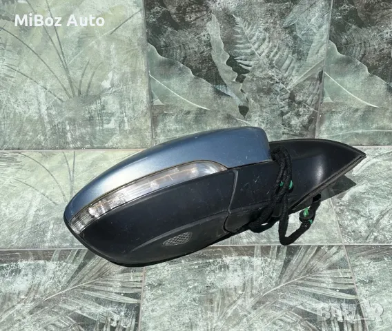 Огледало Фолксваген Пасат VW Passat b7