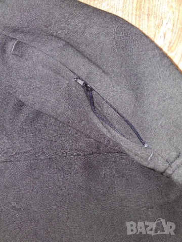 р-р M UMBRO долнище, снимка 6 - Спортни дрехи, екипи - 51886214