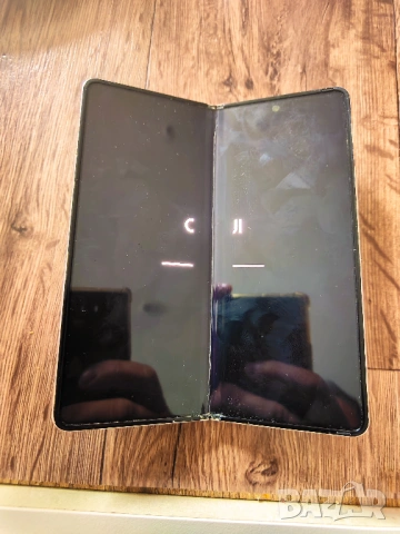 Samsung Galaxy Z fold 4 12/512GB, снимка 8 - Samsung - 53843677