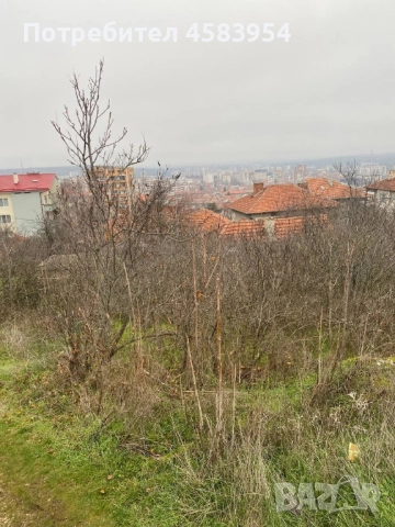 Къща на Дикисана в Ловеч, снимка 5 - Къщи - 52968470