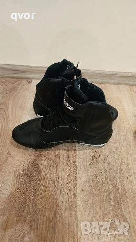 Обувки alpinstars 43, снимка 6 - Спортни обувки - 50861432
