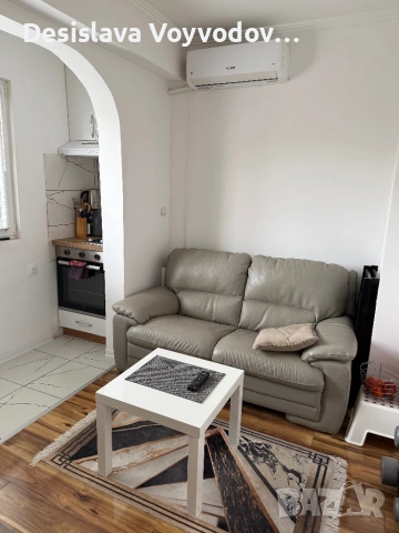 Продавам апартамент гр.Исперих, снимка 17 - Апартаменти - 53953217