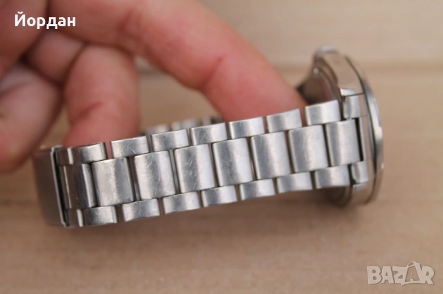 Мъжки часовник Adora Titan , снимка 7 - Мъжки - 54149971