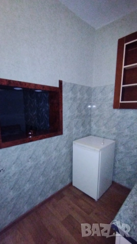 СОБСТВЕНИК отдава под наем обзаведен партерен етаж от КЪЩА в кв. Кръстова вада, гр. София, снимка 7 - Къщи - 53385657