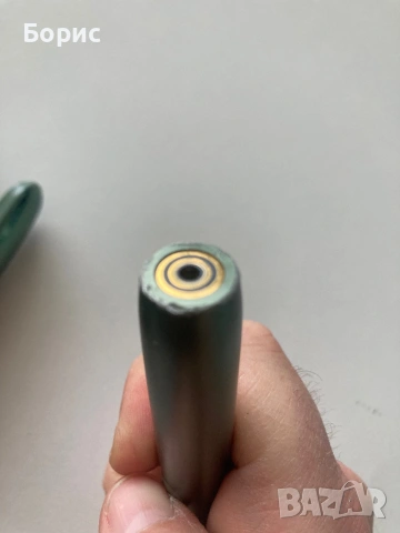 IQOS ILUMA, снимка 4 - Електронни цигари - 53909330