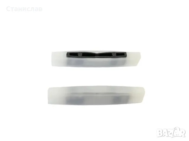 Mercedes E-Class W210 Водач за щора на панорама 