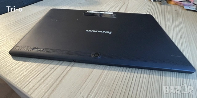 Lenovo Tab 2 A10-70F, снимка 12 - Таблети - 53134153