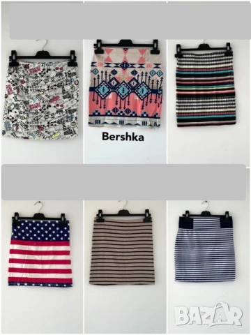 рокля, Корсети, бюстиета, топове , снимка 17 - Корсети, бюстиета, топове - 38175992