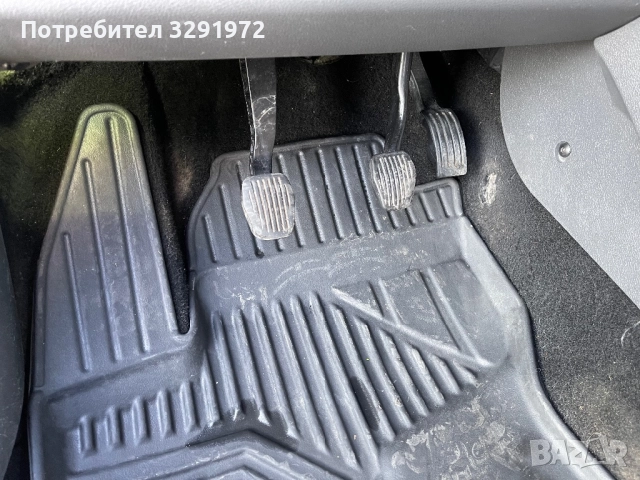 Форд Куга 2,5 Т проблем в мотора , снимка 9 - Автомобили и джипове - 52141888