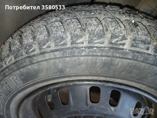 Fiat punto, снимка 5 - Автомобили и джипове - 52539973