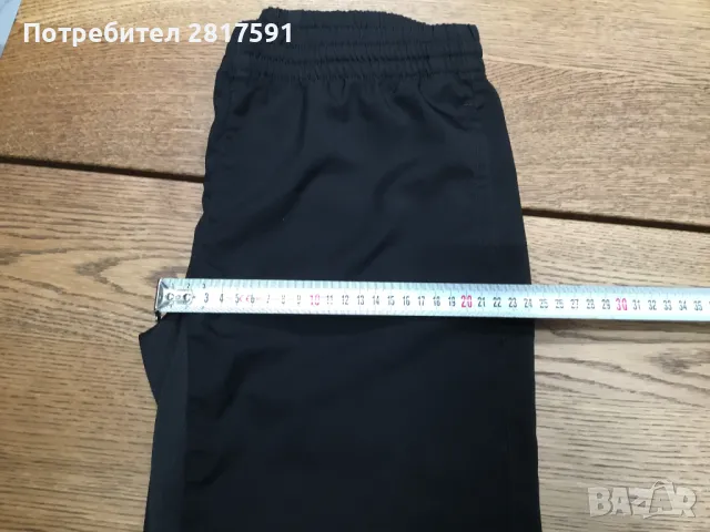 Оригинални детски шорти за тенис Head, размер 152 см, снимка 7 - Детски къси панталони - 49935424