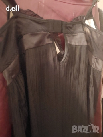 Triumph и Victoria's Secret Size S/M, снимка 7 - Нощници - 26555102