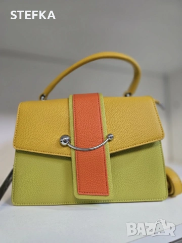 Мече от рози 