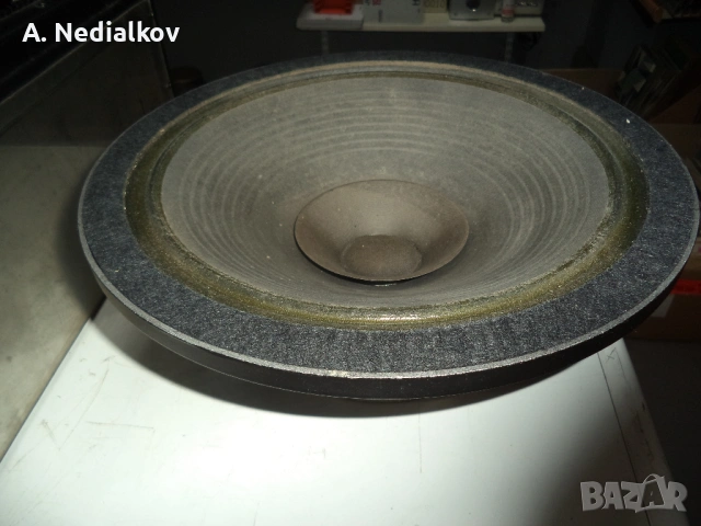 Fender,RCF,Celestion  guitar speaker, снимка 6 - Китари - 53822485