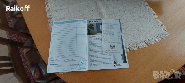 Печка за баня ADAX, снимка 8 - Отоплителни печки - 54006761