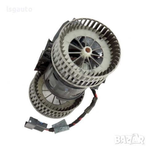 Мотор вентилатор парно BMW 5 Series (E60,E61) 2003-2010 ID: 125727, снимка 2 - Части - 45333183