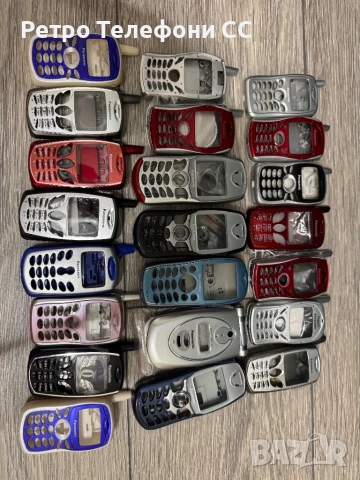 Panasonic панели 22 броя нови, снимка 4 - Други - 50903242