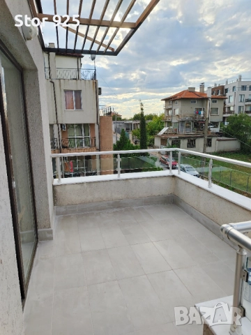 Продавам 2-СТАЕН стаен апартамент , снимка 1