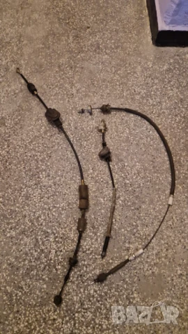 жила лагуна 1 жила километраж съединител