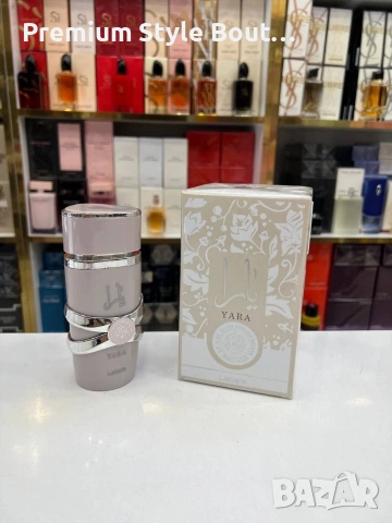 парфюми , снимка 8 - Унисекс парфюми - 54164585