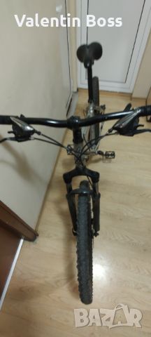 Колело specialized , снимка 2 - Велосипеди - 46645420