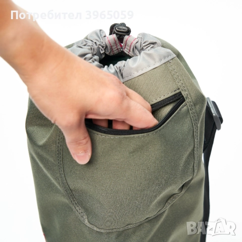 Чанта за йога постелка, снимка 6 - Йога - 52907561