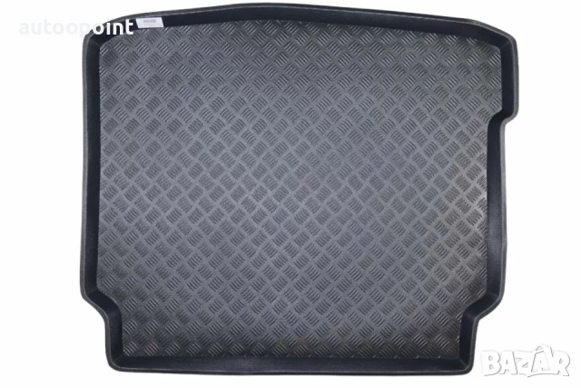 Стелка за багажник за Peugeot 508 (2018+) sedan