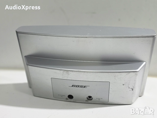 🔥🔊 BOSE SOUNDDOCK SERIES II – ЛЕГЕНДА! 🔊🔥, снимка 4 - Тонколони - 53070242