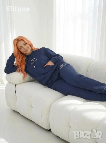 дамски екипи , снимка 15 - Спортни екипи - 53226976