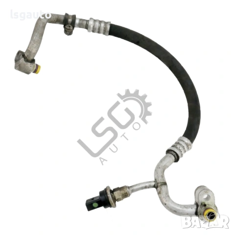 Тръба климатик Seat Altea 2004-2015 ID: 157545