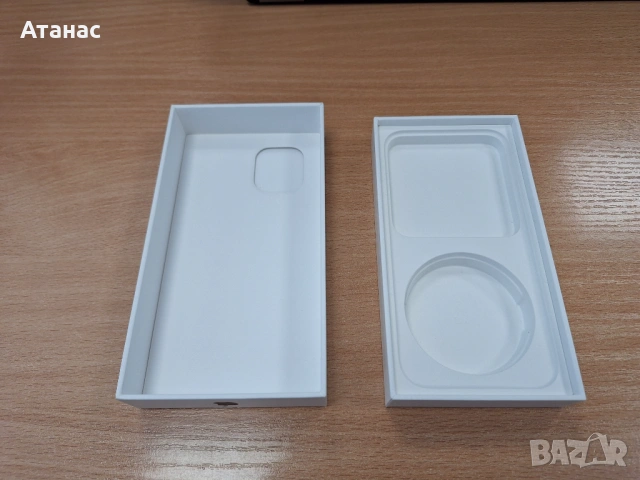 Кутии за iPhone 7 и 12, снимка 6 - Аксесоари за Apple - 53164698