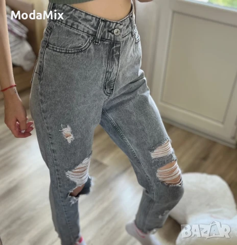 🖤Дънки🖤, снимка 2 - Дънки - 50659989