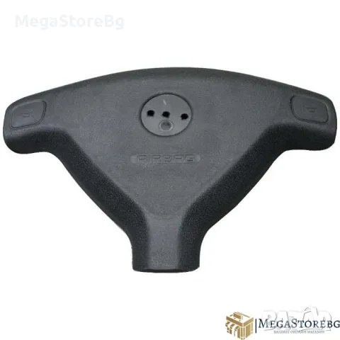 Капак за Air Bag/Аербег за Opel Astra G Zafira A , снимка 1 - Аксесоари и консумативи - 46844241