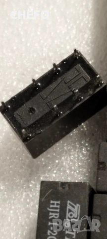 Релета, снимка 2 - Друга електроника - 53933914