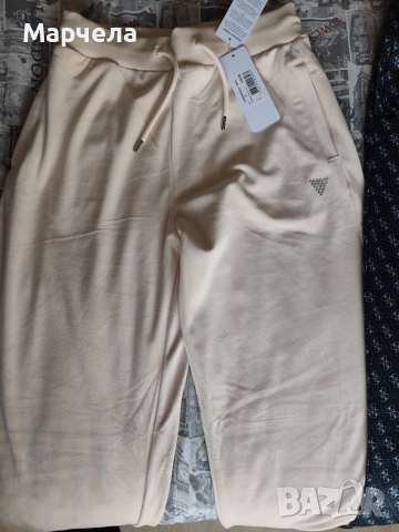 панталони нови GUESS , снимка 9 - Панталони - 53045995