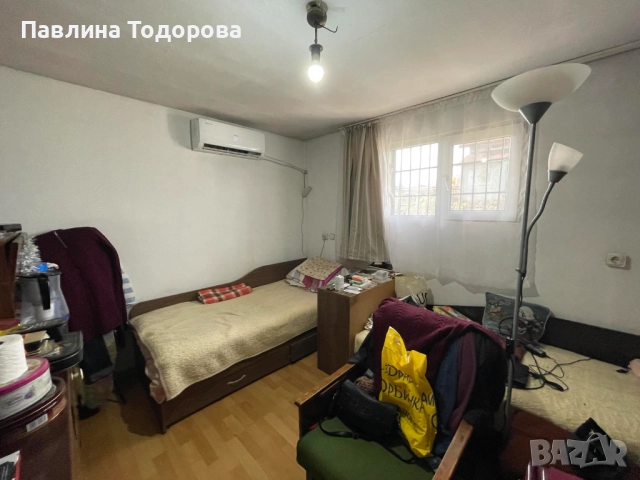 "ПРЕСТИЖ-П"ЕООД ПРОДАВА ДВУЕТАЖНА ВИЛА В СЕЛО ПАСКАЛЕВО, снимка 6 - Къщи - 52572395