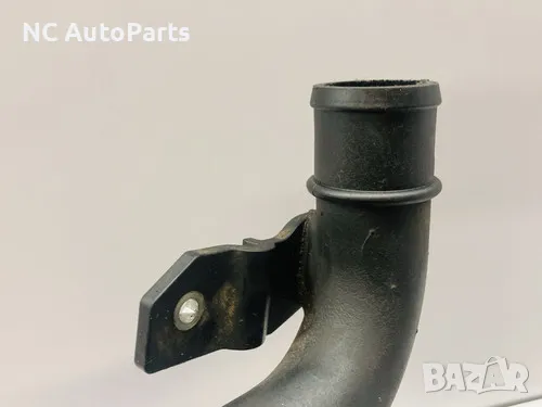 Охладителна тръба за Ford Transit Форд 2.0 EcoBlue YMF6 924104 FoMoCo 2018, снимка 5 - Части - 49436761