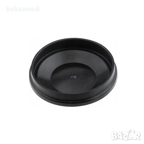 Капачка за фар за VW Crafter SY/SZ, снимка 2 - Части - 54062291