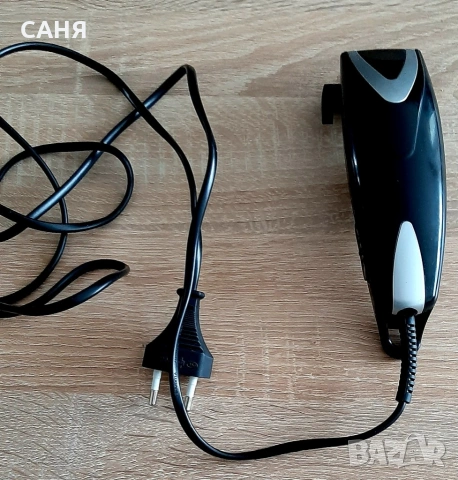 Корпус ,с кабел за машинка SAPIR1810-3,€ и машлнкаNEO за части-4,€, снимка 2 - Фризьорски принадлежности - 53796721