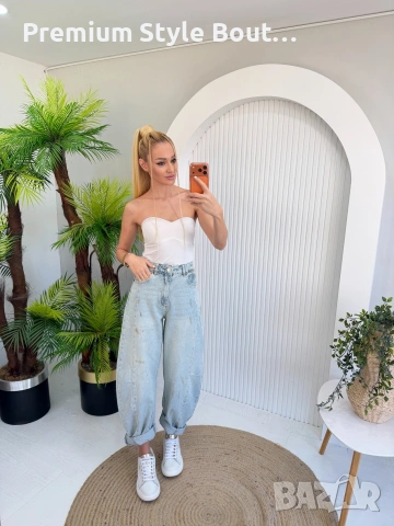 потник , снимка 4 - Потници - 53613739