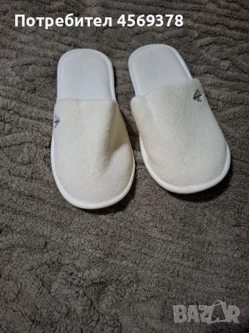 Чехли за Баня, снимка 2 - Чехли - 51421775