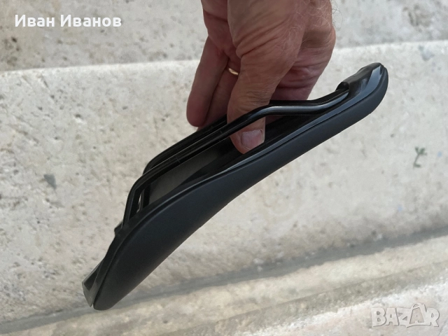 Седалка SPECIALIZED POWER-155 mm., снимка 6 - Аксесоари за велосипеди - 51435646