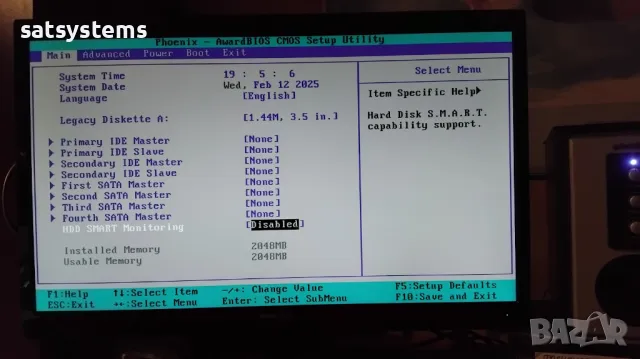 Дънна платка Asus K8N4-E Socket 754 CPU+FAN+RAM, снимка 12 - Дънни платки - 49111184