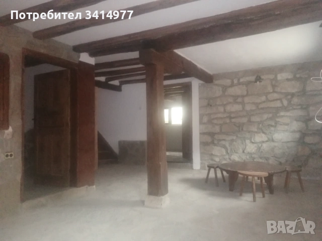 Масивна къща Еленския балкан , снимка 9 - Къщи - 53598125