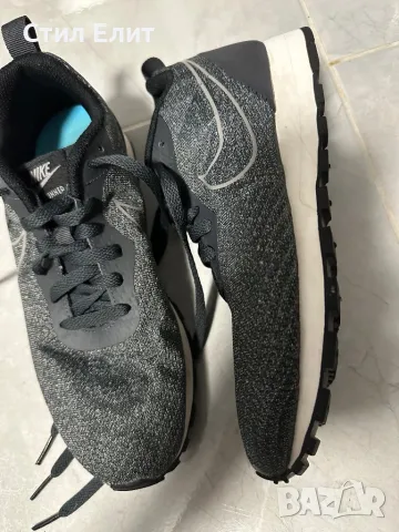 Nike MD Runner 2, снимка 2 - Маратонки - 47984460